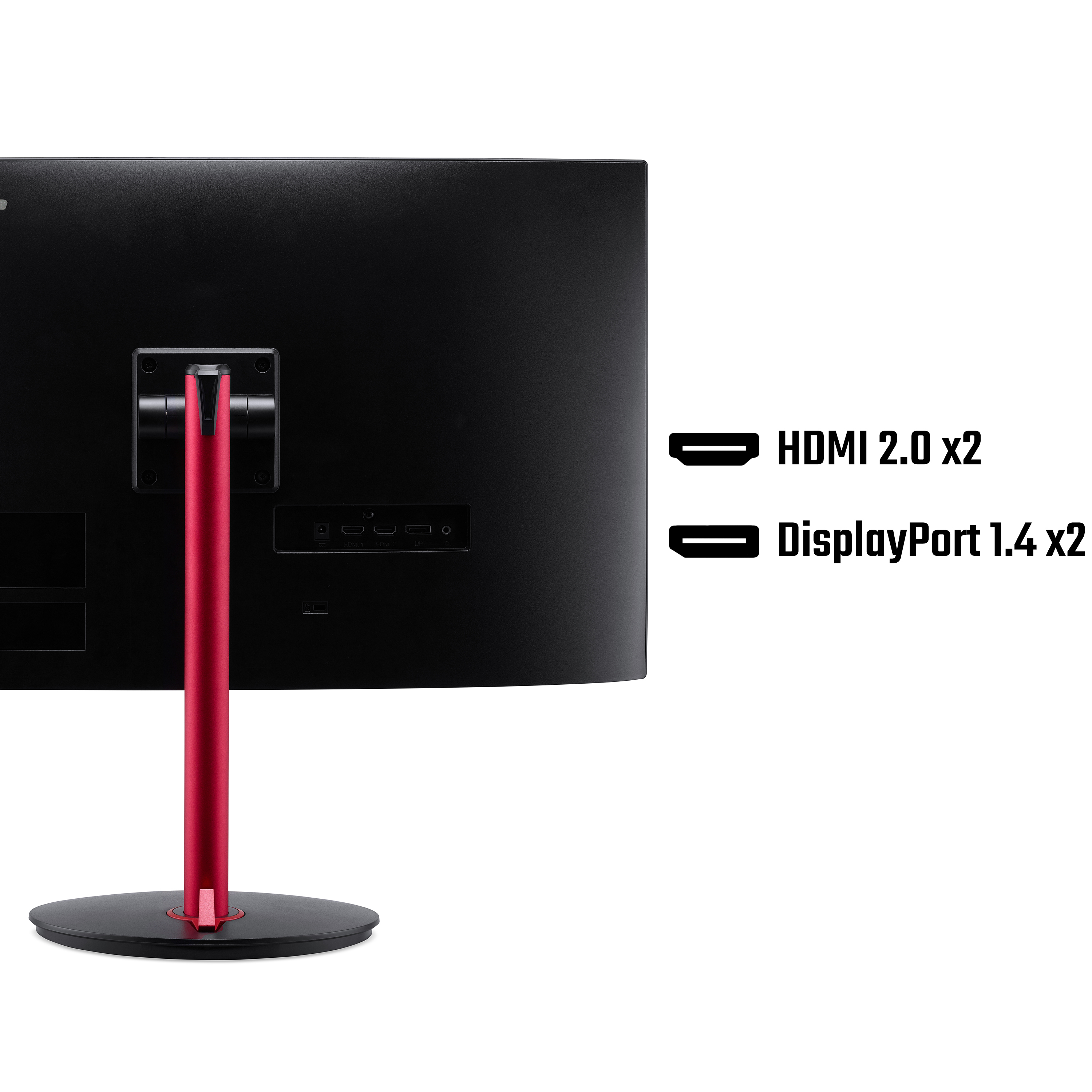Product Gallery