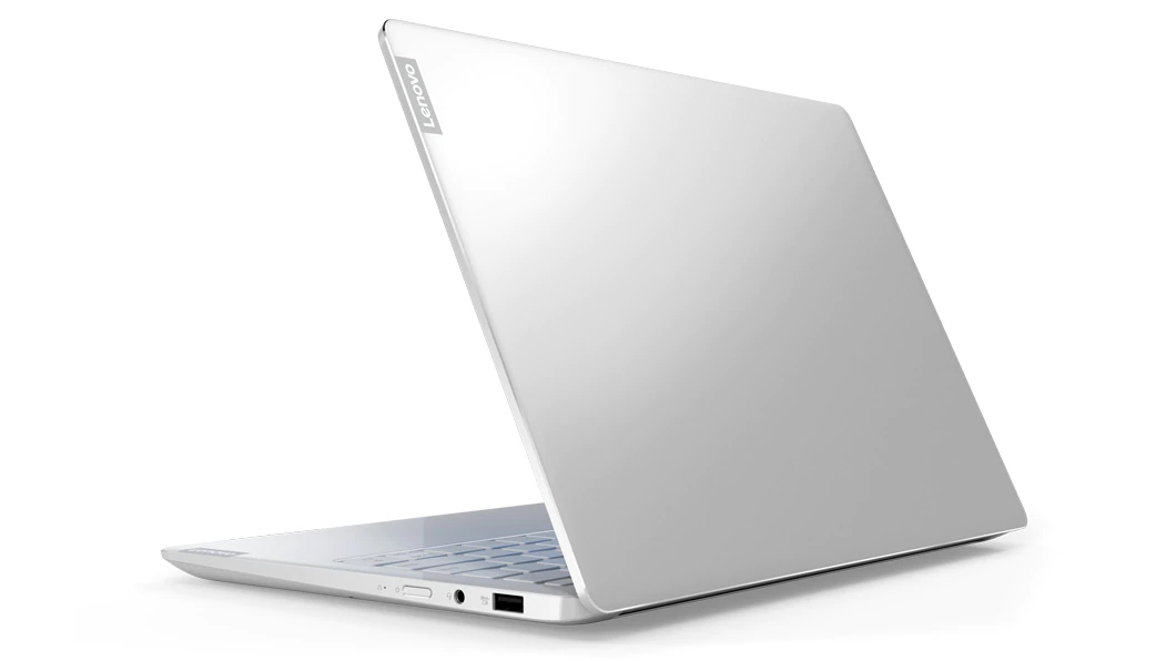 Lenovo IdeaPad S540-13ARE – image 6