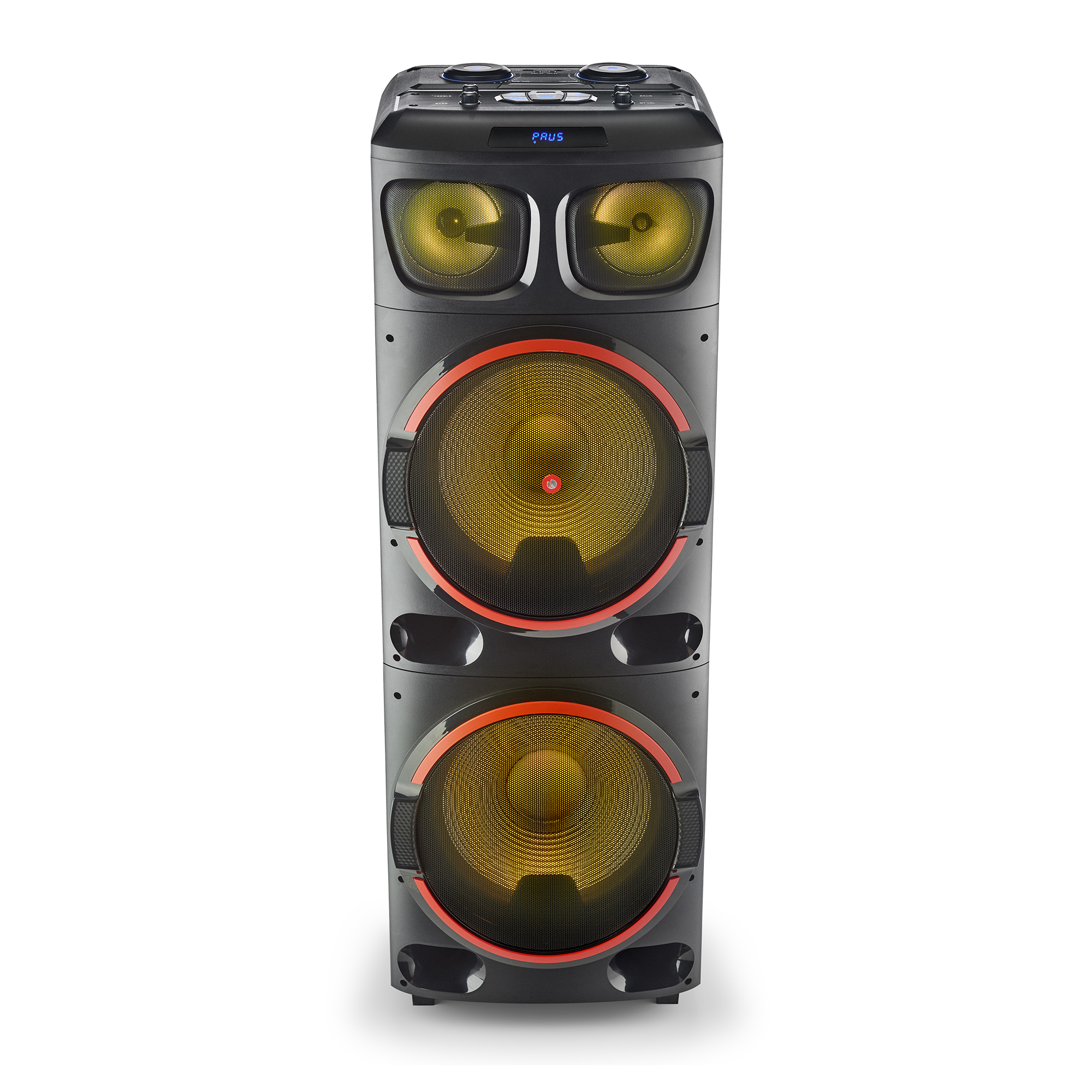 NGS WILD DUB 3 – image 4