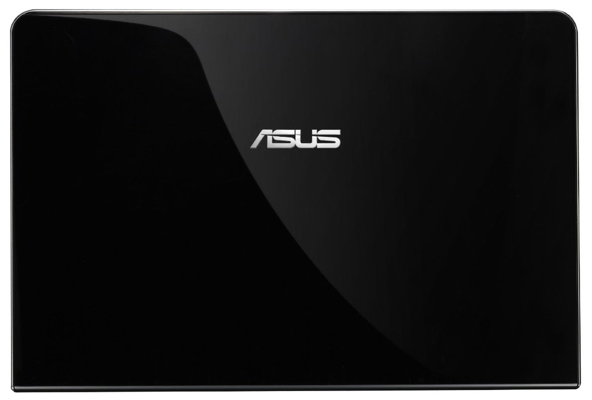 ASUS N55SL-S1188V laptop Intel® Core™ i7 i7-2670QM – image 8