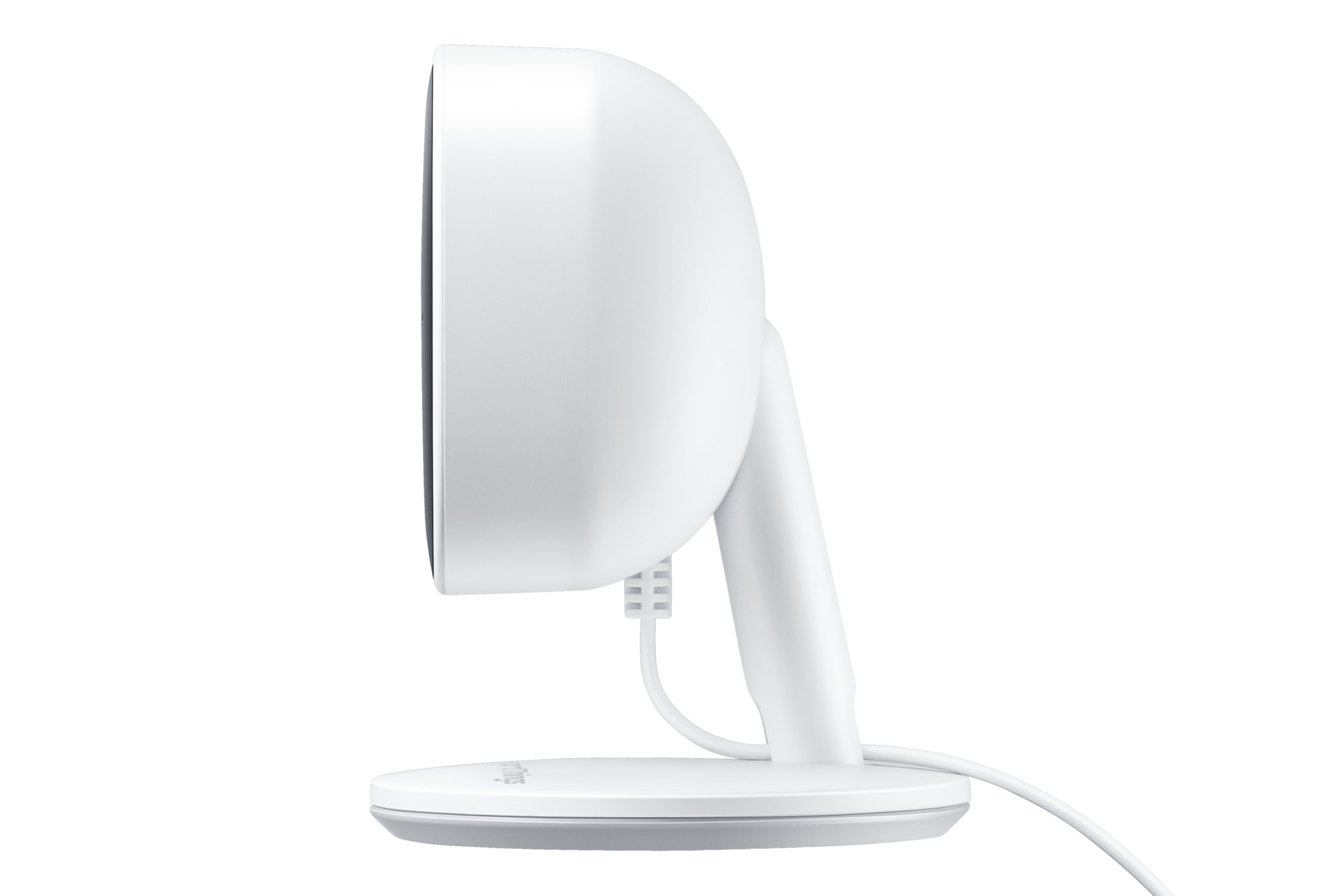Samsung SmartThings Cam – image 6