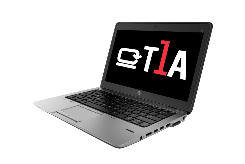 T1A L-EB720G1-SCA-P001 laptop Intel® Core™ i5 300U – image 2
