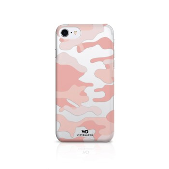 Hama 180751 mobile phone case