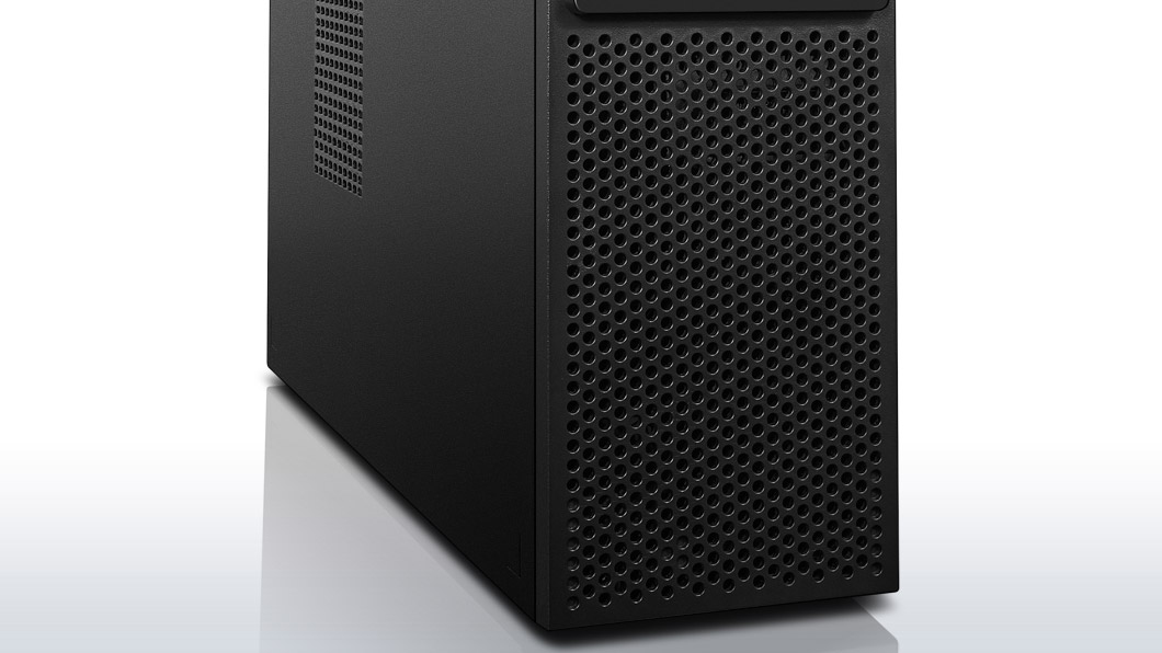 Lenovo S510 SFF – image 3