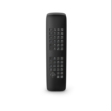 Philips 7000 series 55PFS7309/60 TV – image 1