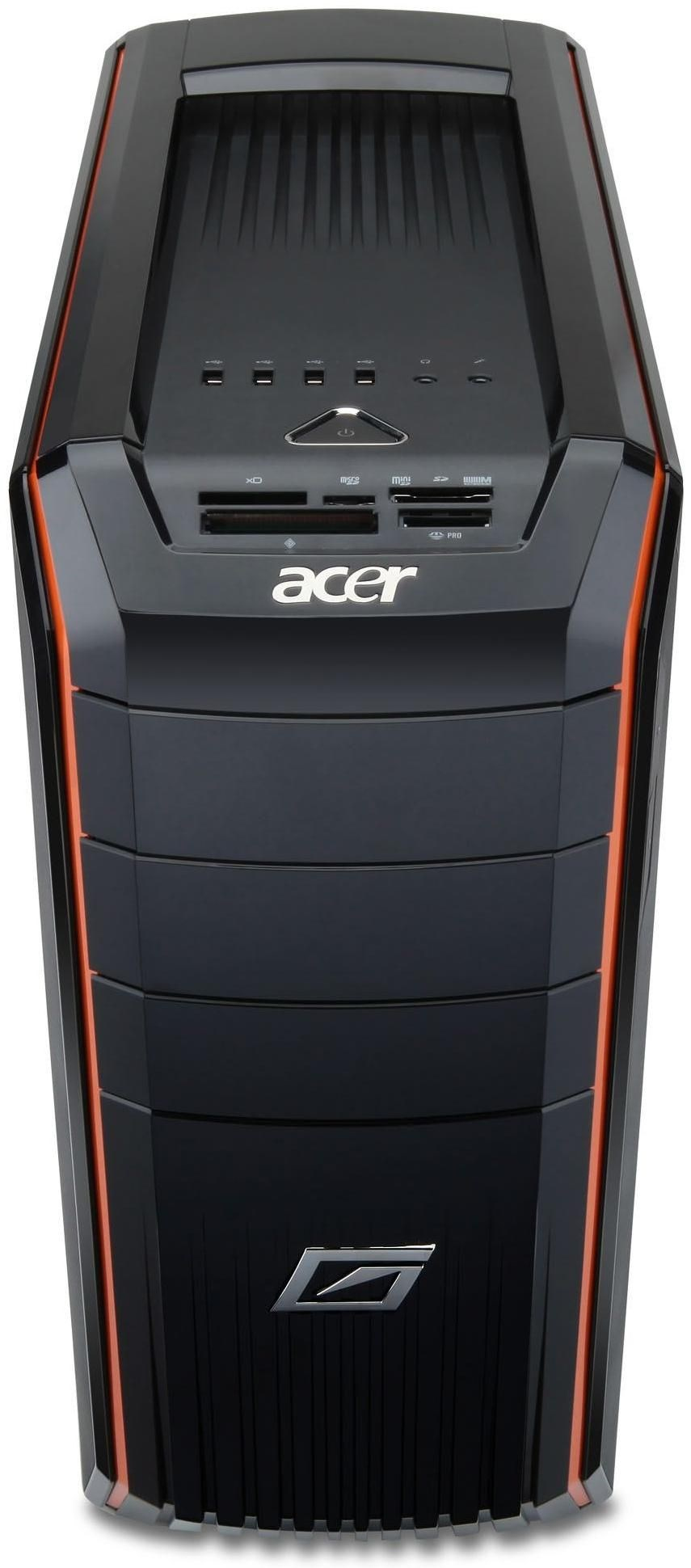 Acer G3 620 – image 7