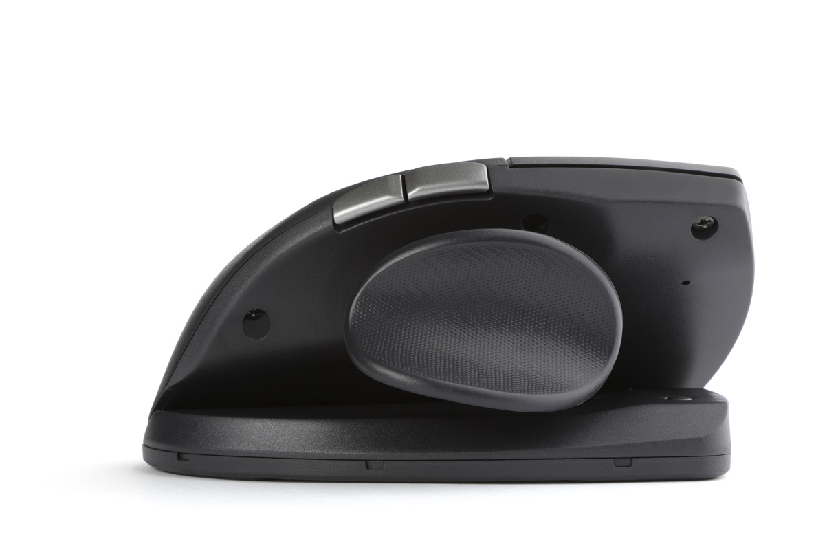 Contour Design Unimouse Wireless R – image 5