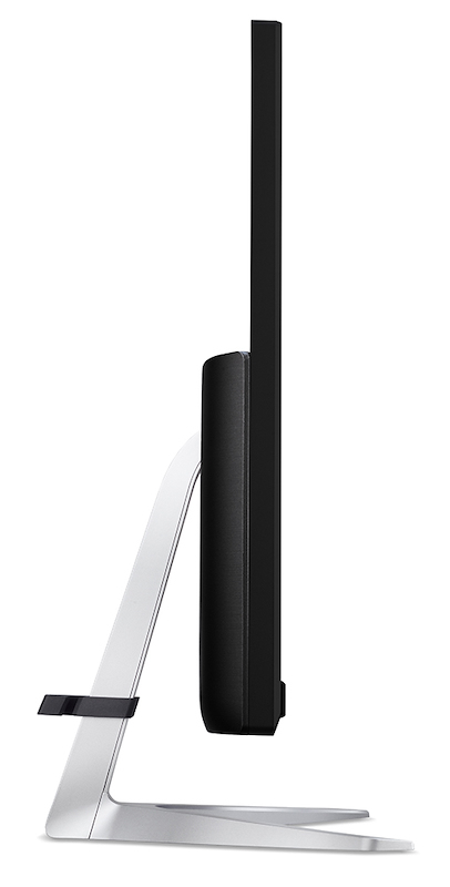 Acer Veriton VEZ2740G Intel® Core™ i5 i5-1135G7 – image 6