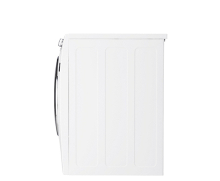 LG FH4A8FDN2 washing machine Front-load – image 6