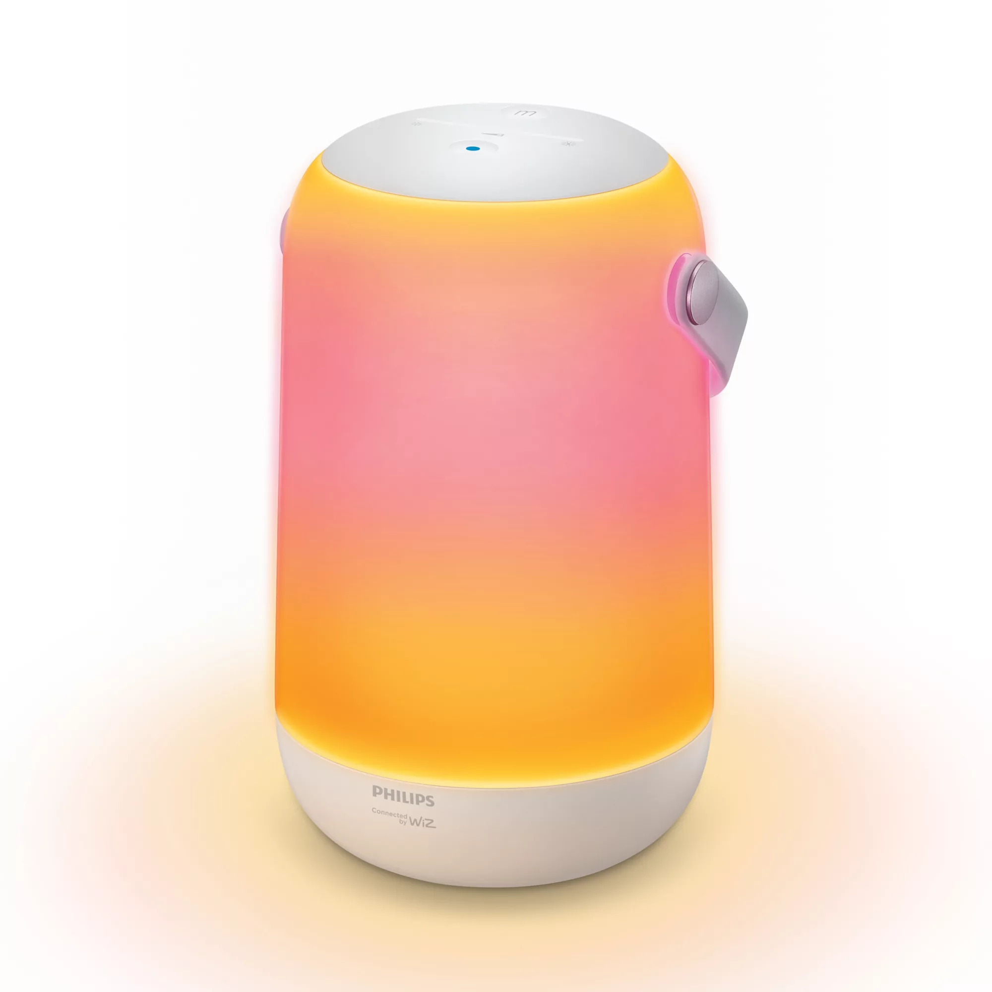 Philips by Signify 8721103160744