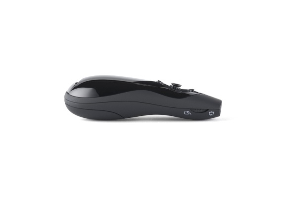 Kensington Presenter Expert Red laser – image 2