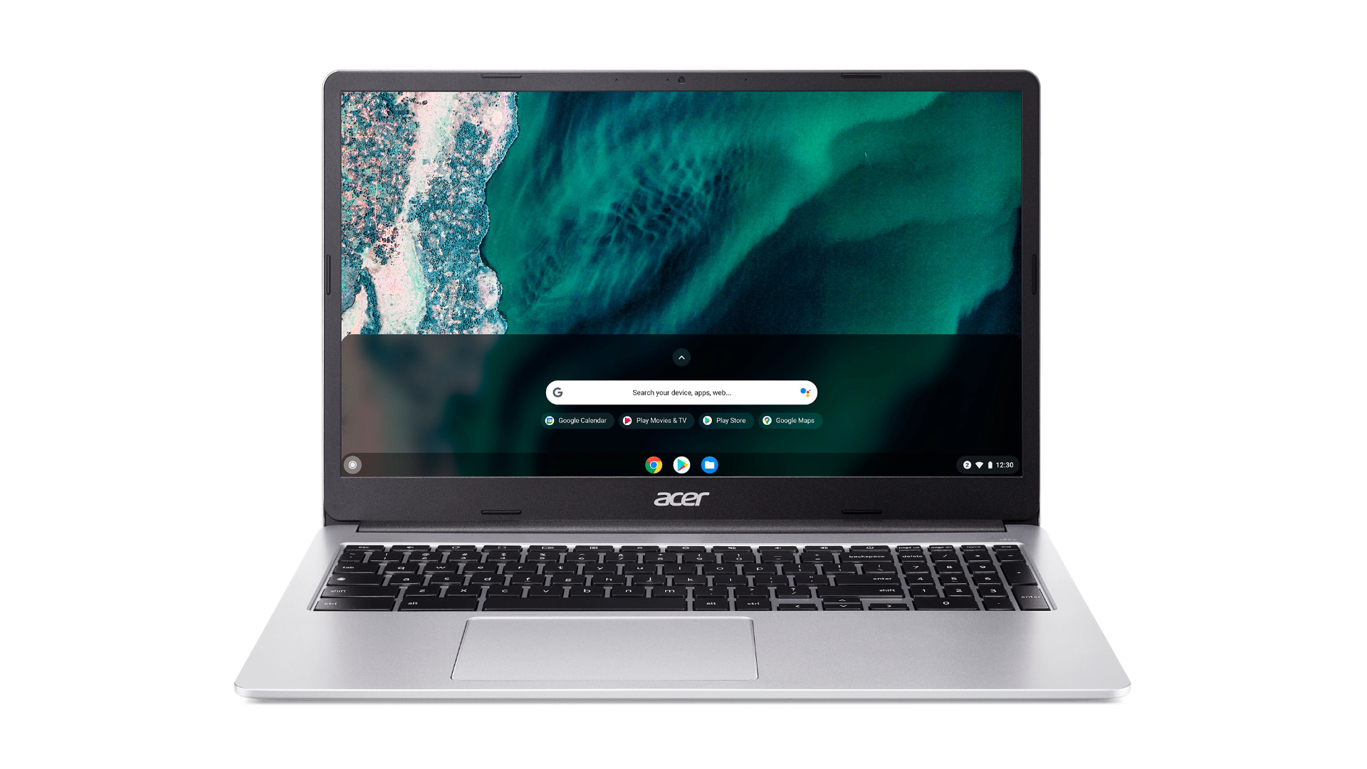 Acer CB315 4H C6MH – image 8