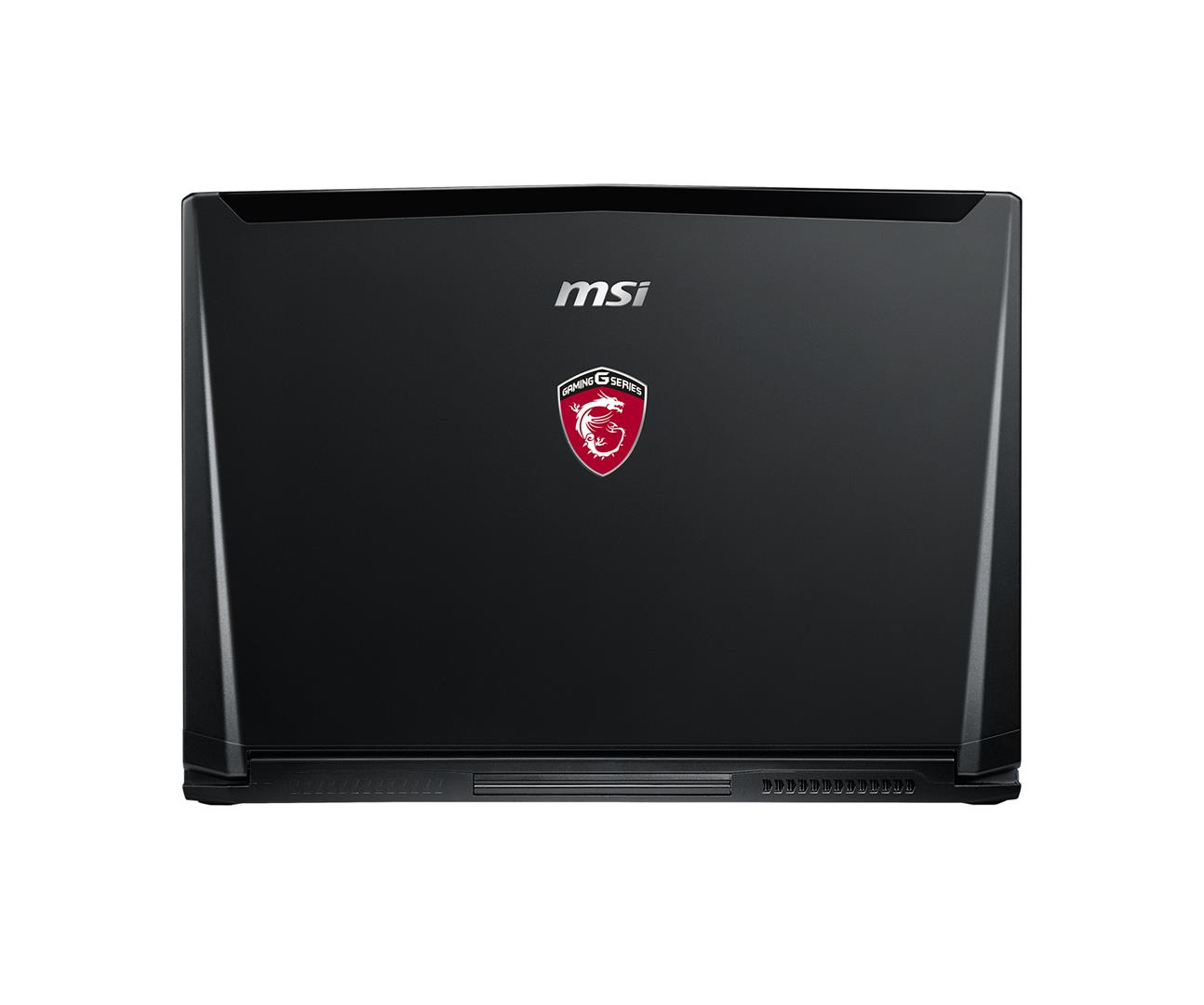 MSI GS30 2M(Shadow)-034PL – image 5