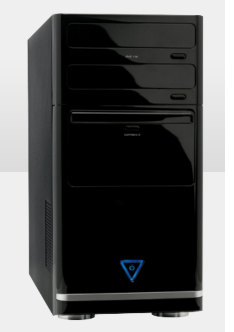 MEDION AKOYA P5357 – image 2