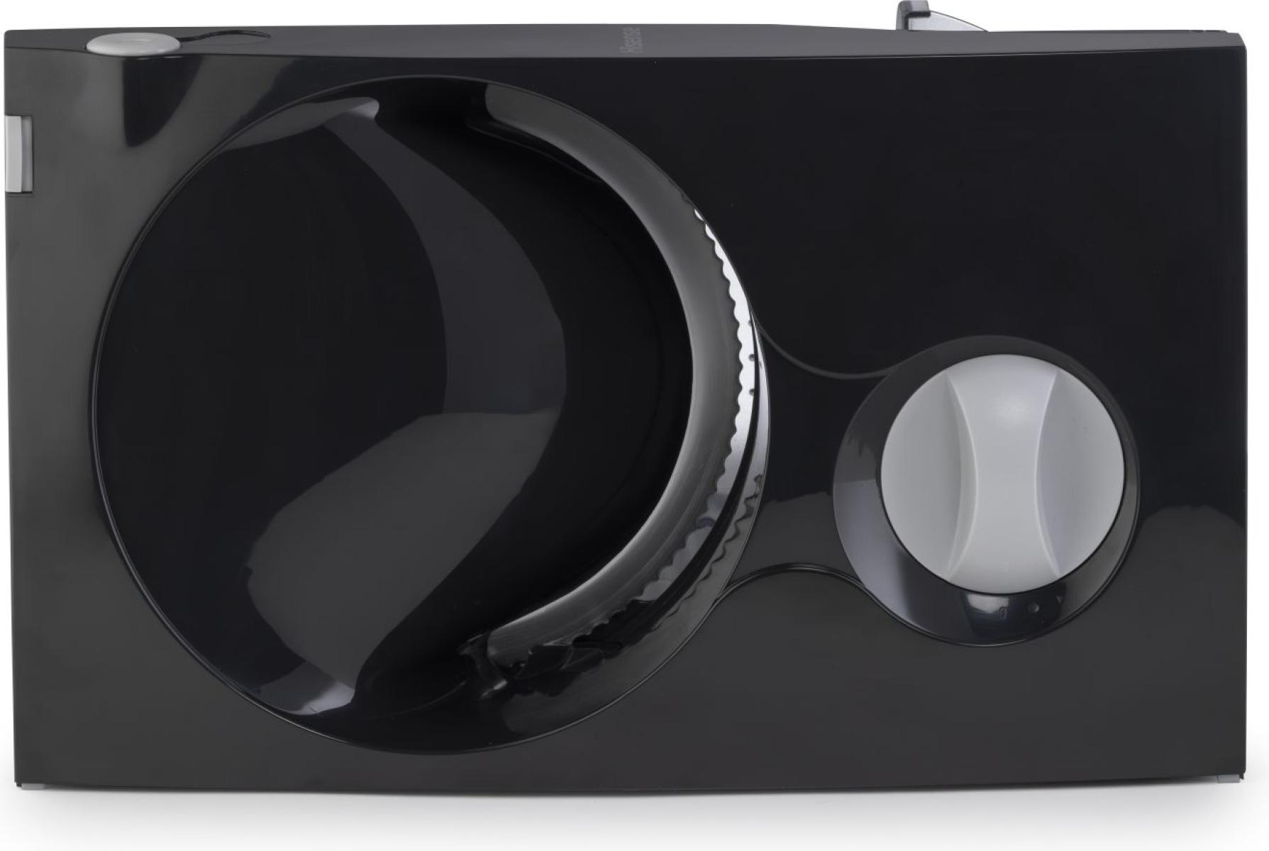 Hisense 746881 slicer Electric – image 4