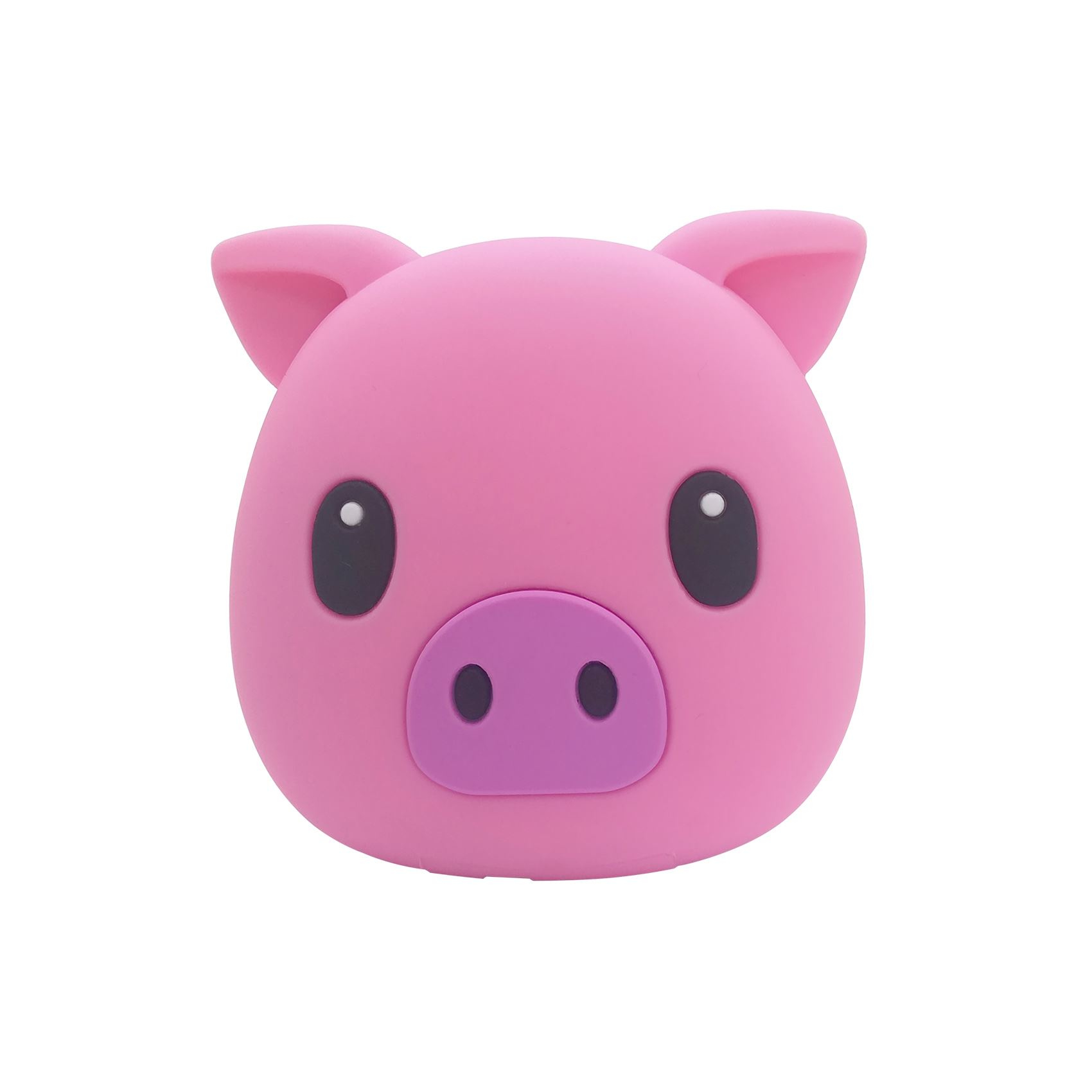 Celly PIG 2200 [EMOJI] – image 1