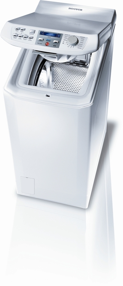 Hoover OHTV 914.6/1
