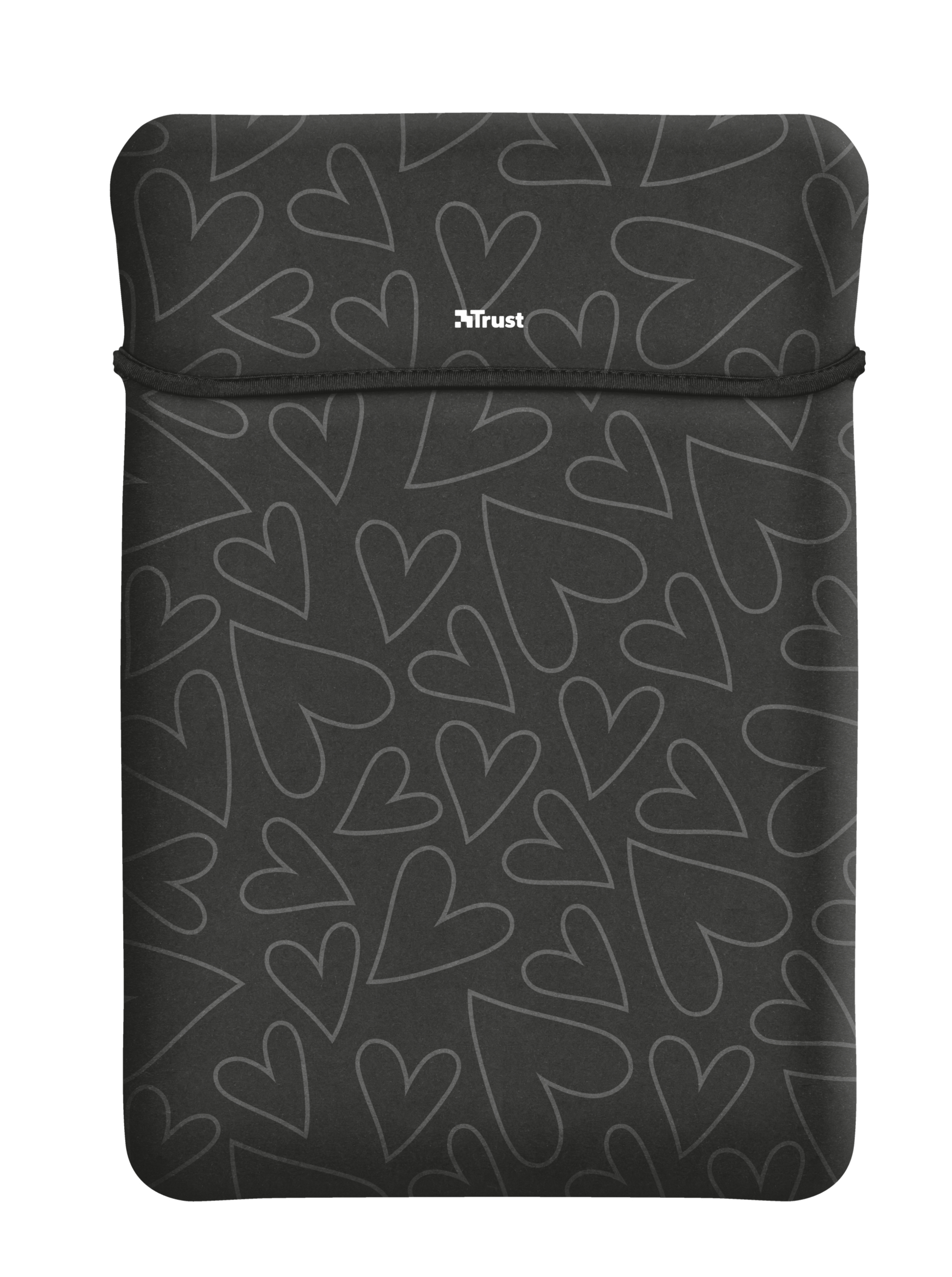 Trust 23440 laptop case – image 4