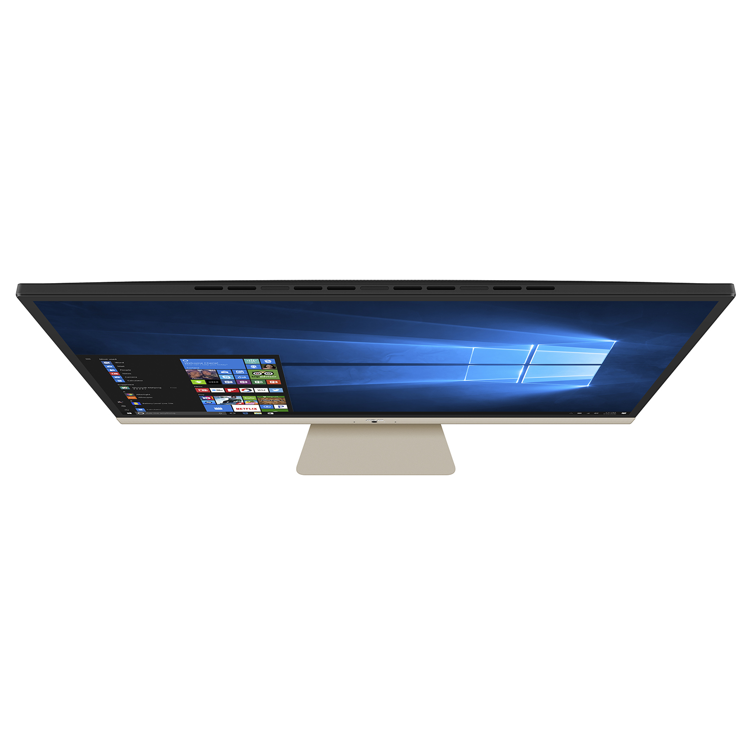 ASUS V241EAK-BA045T All-in-One PC/workstation Intel® Core™ i7 i7-1165G7 – image 5