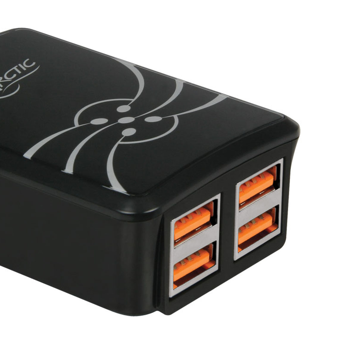 ARCTIC Smart Charger 4800 – image 6