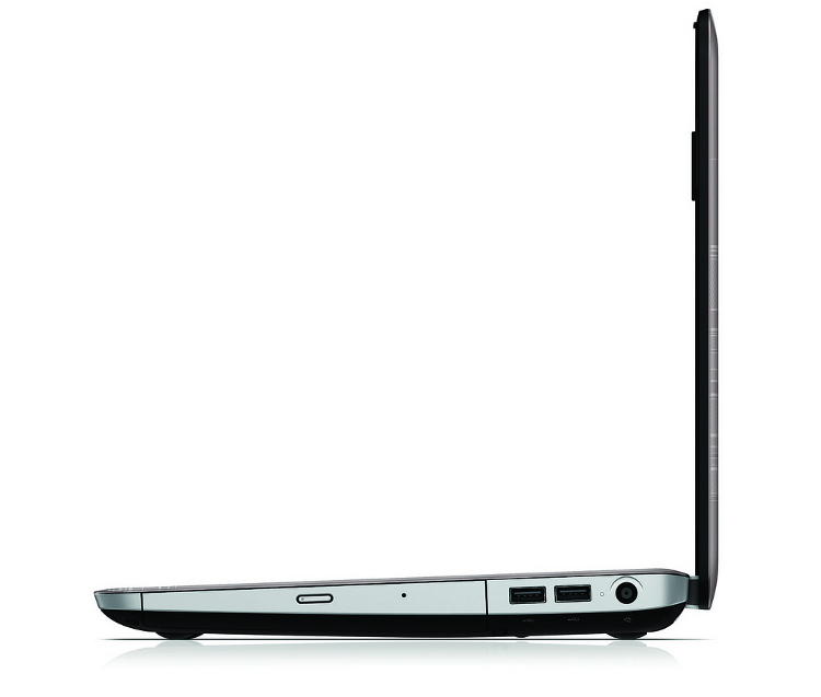 HP Pavilion dm4-1275ca Intel® Core™ i5 i5-460M – image 4