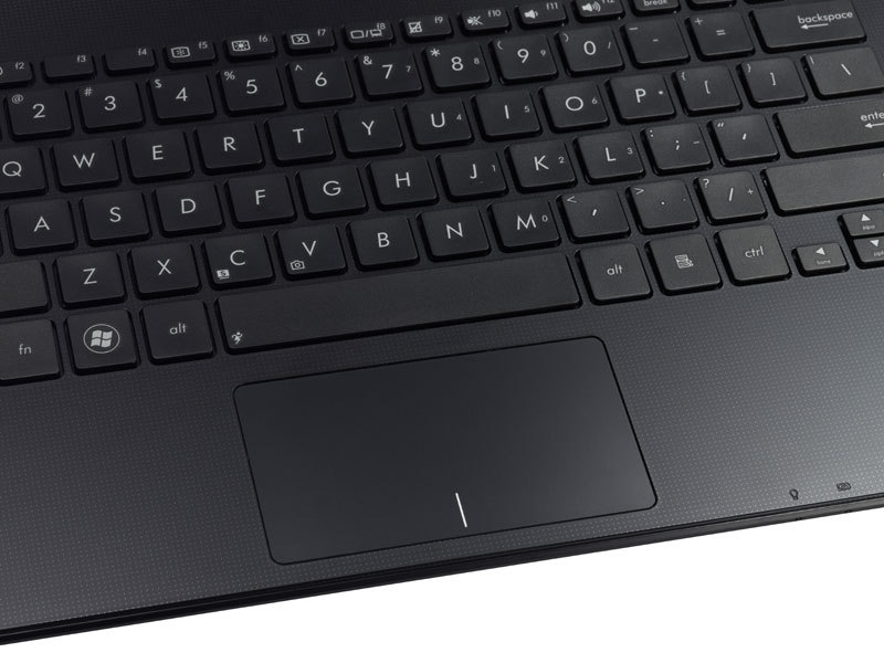 ASUS X301A-RX157D laptop Intel® Core™ i3 i3-3110M – image 5