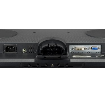 iiyama ProLite B2280WSD-B computer monitor – image 6