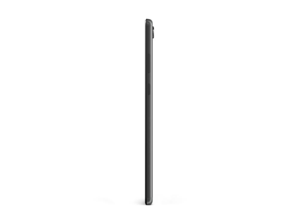 Lenovo Tab M8 HD – image 3