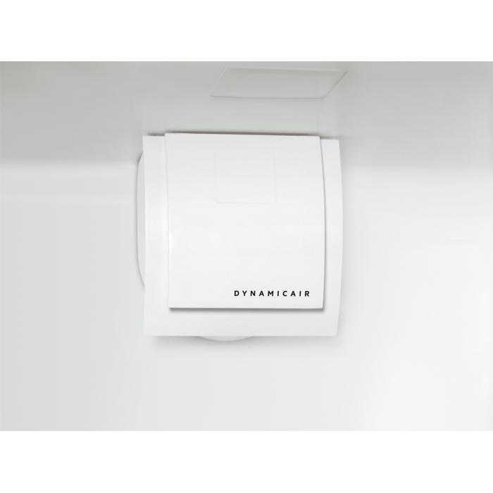 AEG SCE81816TS Built-in White – image 6