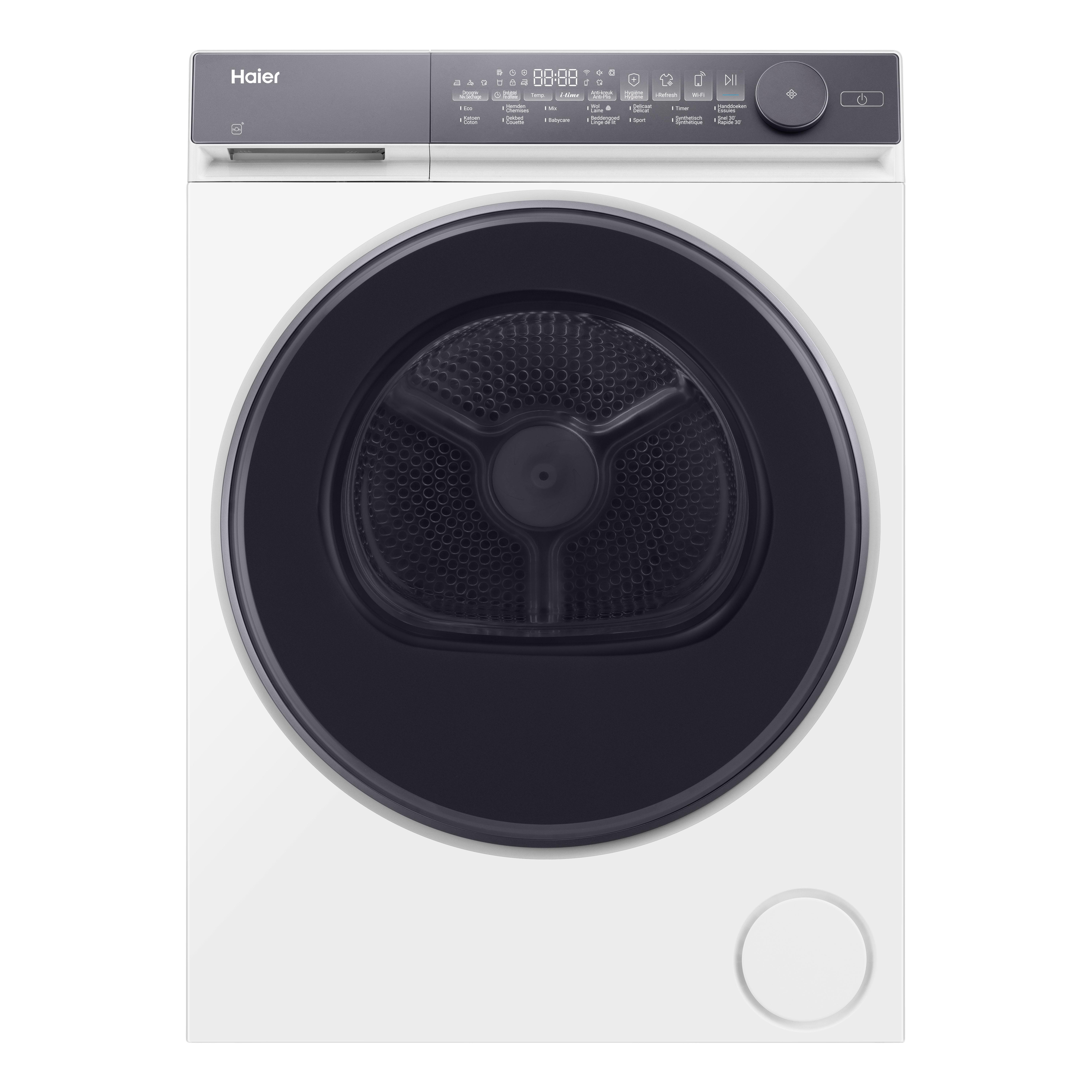 Haier 31103195 — vue 1 sur 8