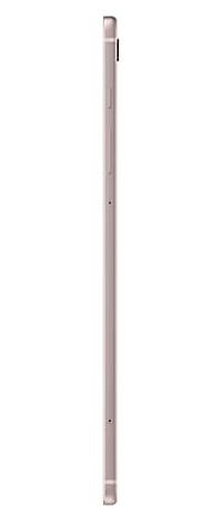 Samsung Galaxy Tab S6 Lite SM-P625NZIAEUE tablet – image 4