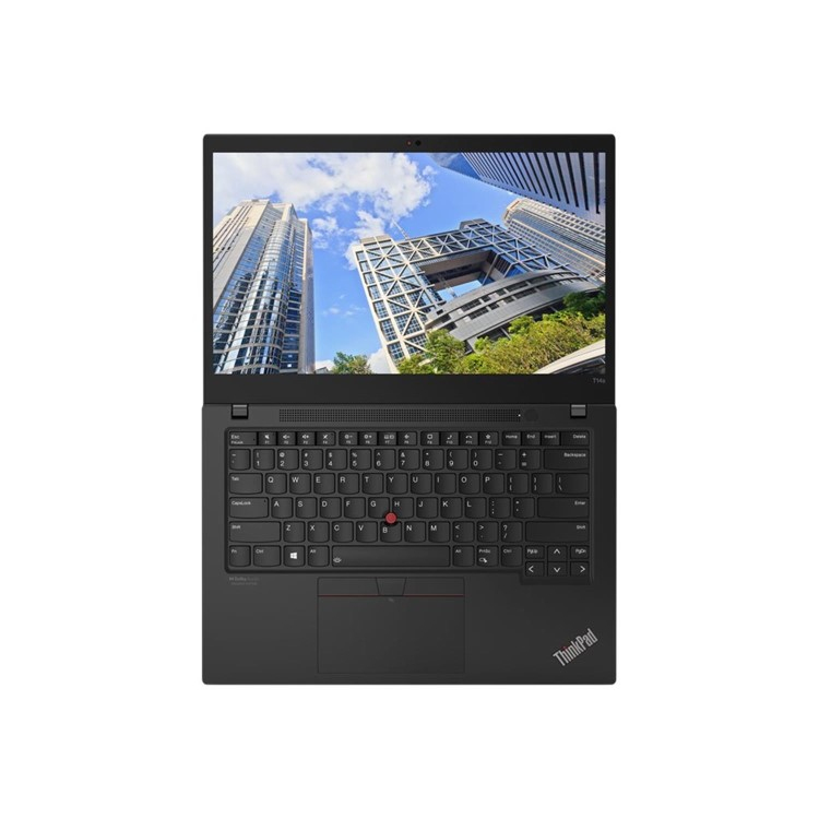 A2C Lenovo ThinkPad T14s Gen 2 – image 3