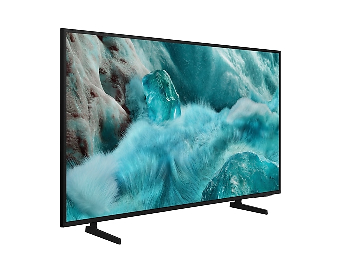 Samsung Q7F QA55Q7FAAWXXY TV – image 3