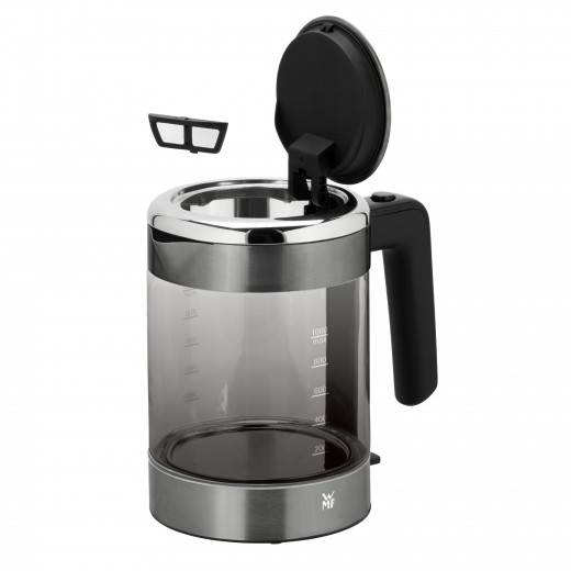WMF KITCHENminis 61.3024.5348 electric kettle – image 2