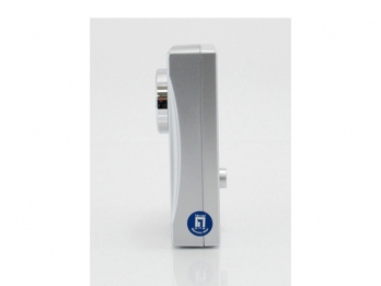 LevelOne Network Camera (MPEG4) – image 4