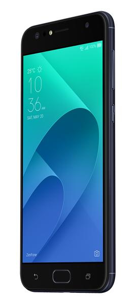 ASUS ZenFone ZD553KL-5A026WW smartphone – image 3