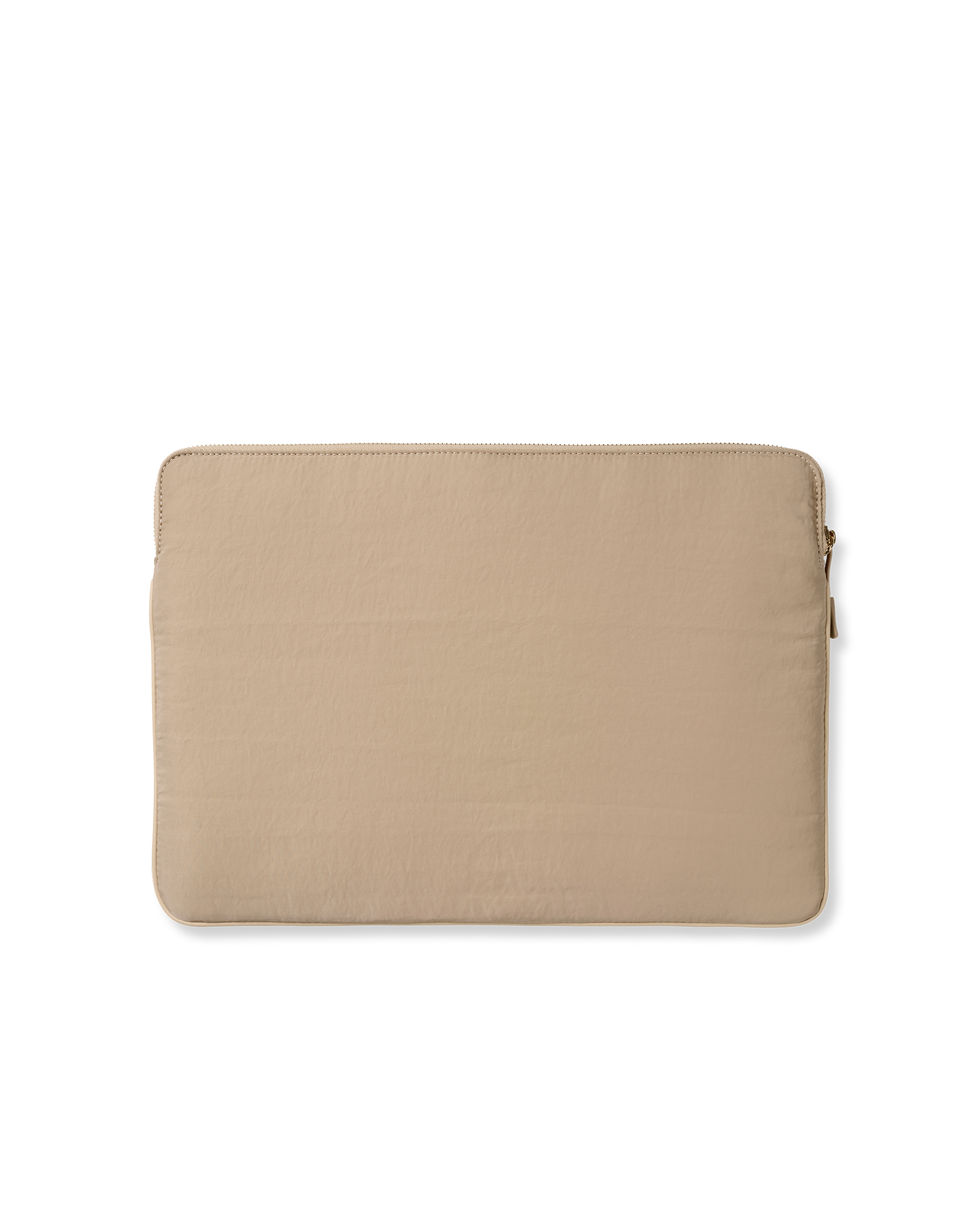 iDeal of Sweden Essential Laptop Sleeve – image 2