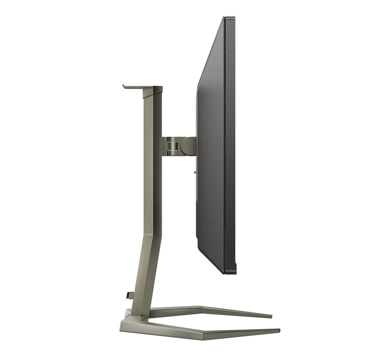 Philips Momentum 32M1N5800A computer monitor – image 4