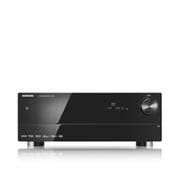 Samsung AV-R730 home cinema system – image 4