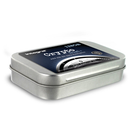 Integral INFD128GCRYDLPL197 USB flash drive – image 2