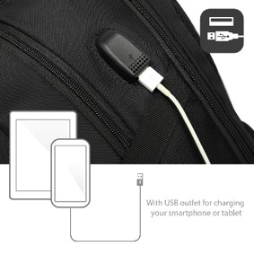 Ewent EW2527 laptop case – image 4