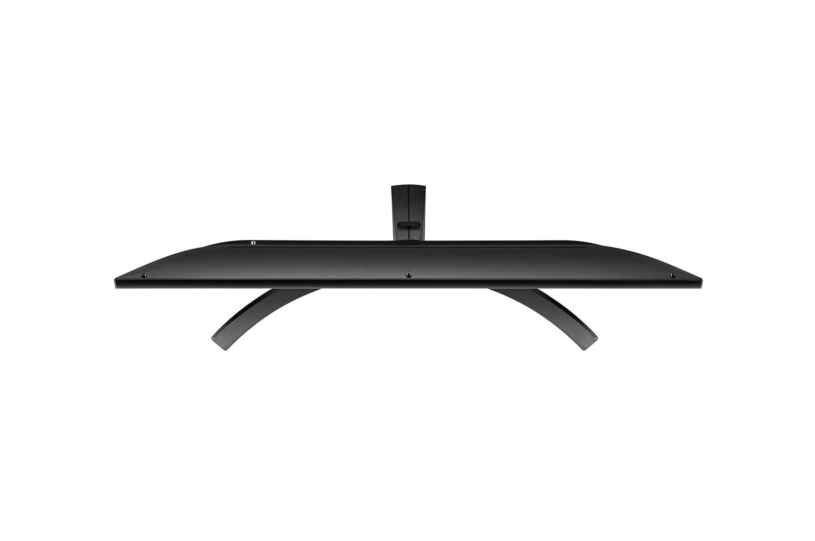 LG 65UM7400PUA TV – image 9