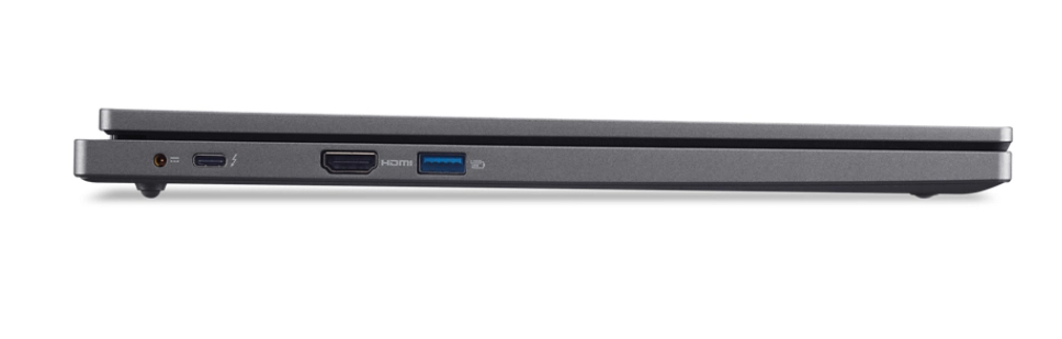 Acer TravelMate P2 TMP216-51-TCO-591X Intel® Core™ i5 i5-1335U Laptop – image 7