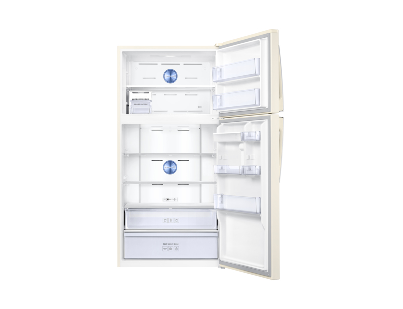 Samsung RT58K7510EF Freestanding – image 3
