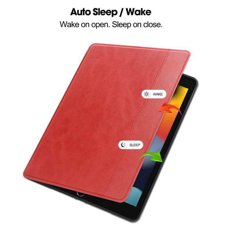 CoreParts TABX-IP789-COVER46 tablet case – image 2
