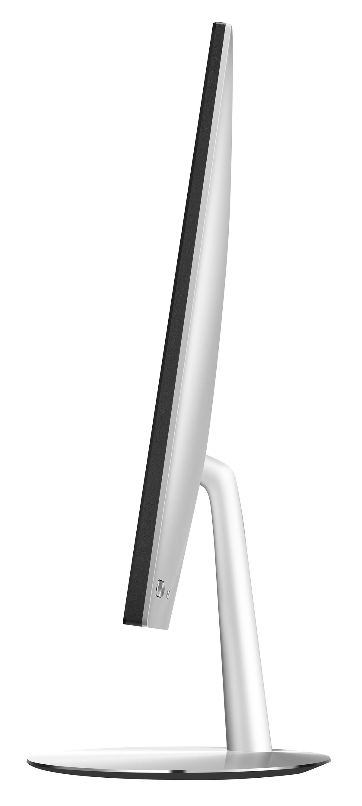 ASUS Zen AiO 24 ZN242GDK-CA020D Intel® Core™ i5 i5-8300H – image 7