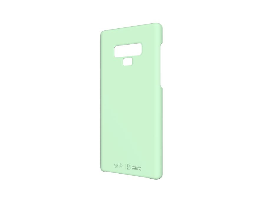 Samsung GP-N960WSCPBAA mobile phone case – image 3