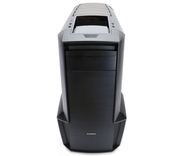 Zalman Z11 Neo – image 3