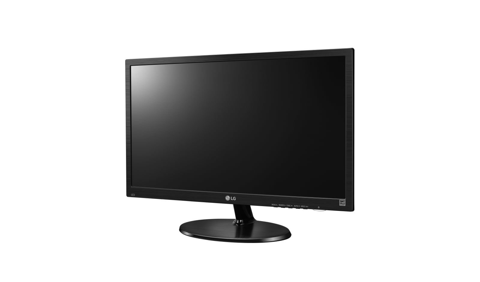 LG 27MP38VQ-B computer monitor – image 3