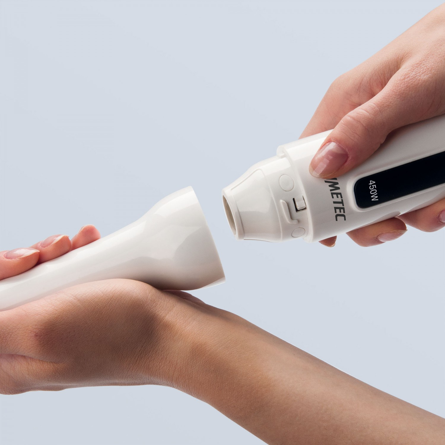 Imetec HB3 Immersion blender – image 2